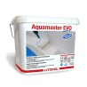 Aquamaster Evo Litokol