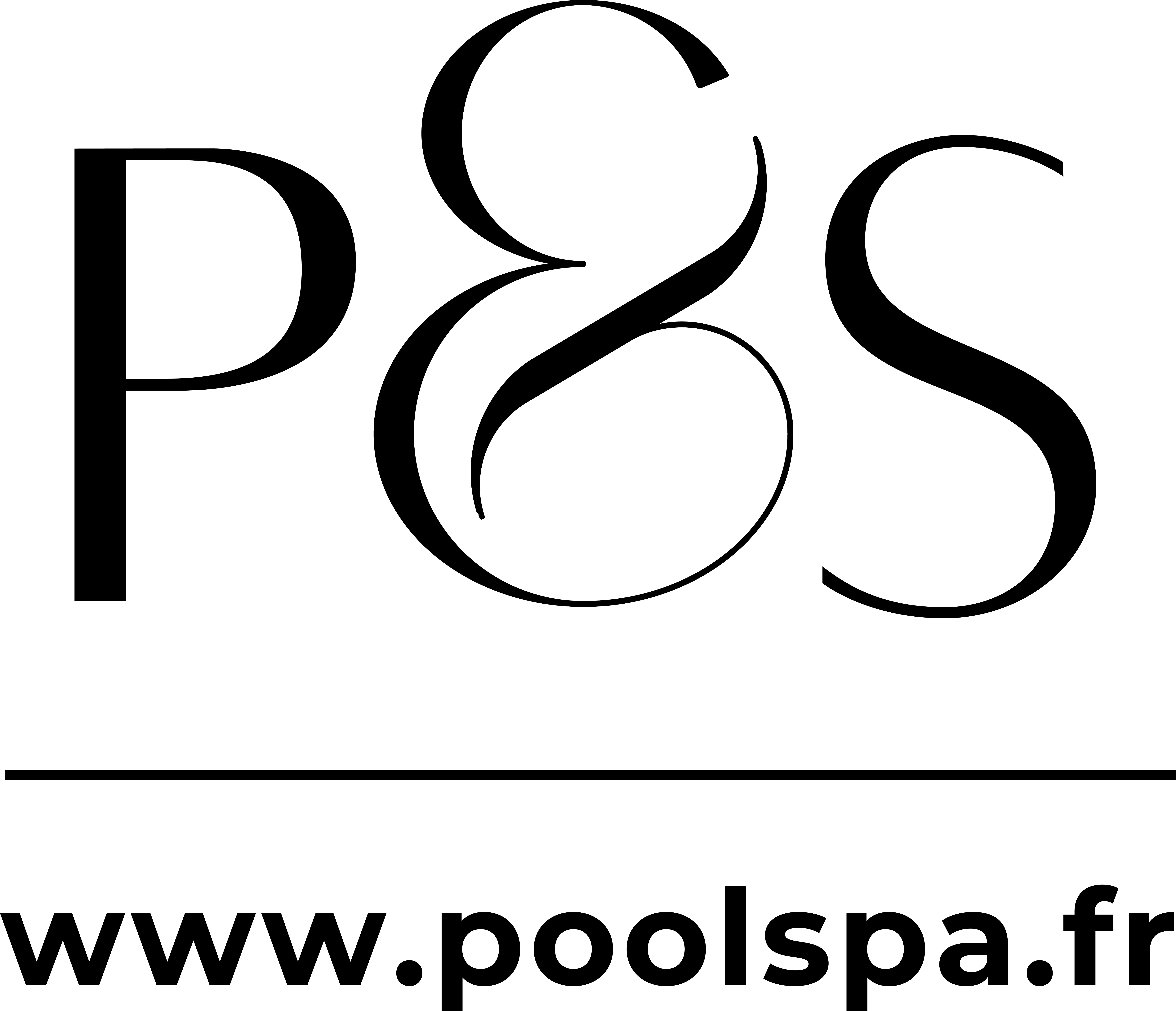 Pool&Spa