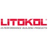 Litokol