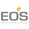 Eos