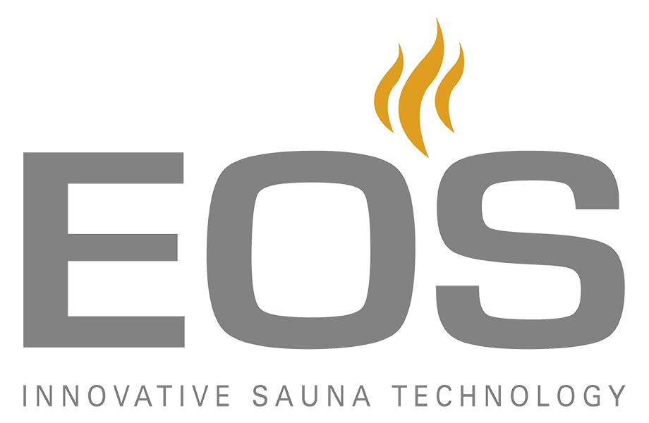 Eos