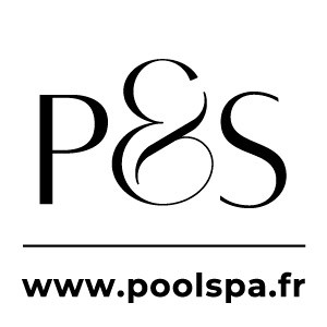 Pool & Spa